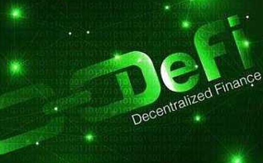 币圈一共有多少种币