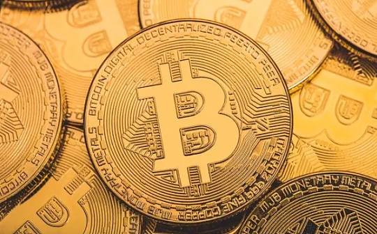 10倍杠杆多少止损 | 科学设置止损点与仓位管理
