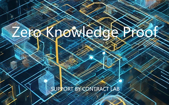 比特币etf基金在哪买