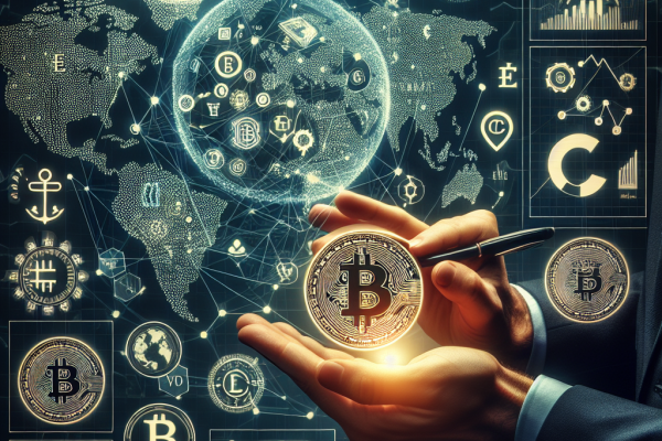 虚拟币一买就跌一卖就涨怎么办