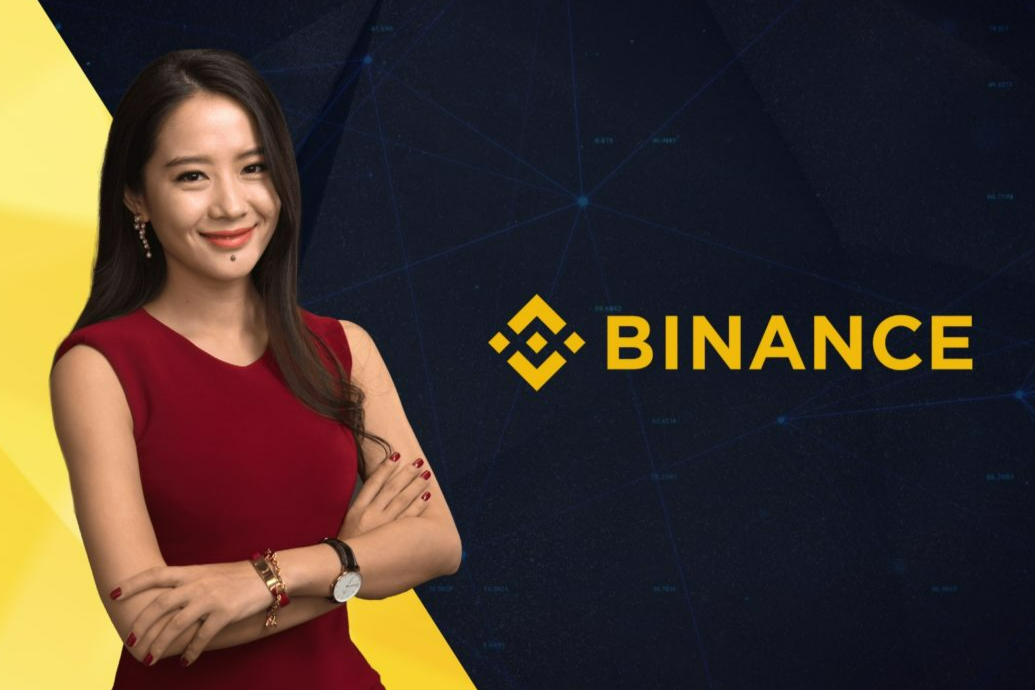 加密币是什么东西