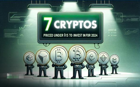 虚拟币怎么转给别人