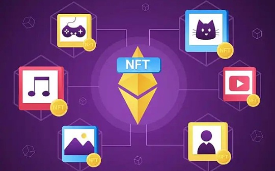 dot币有投资价值吗