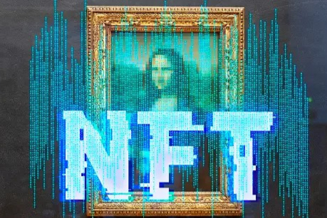 vvt币能在那些平台玩