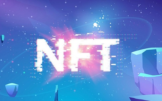 ERC20与TRC20互转指南 | 跨链桥操作流程详解
