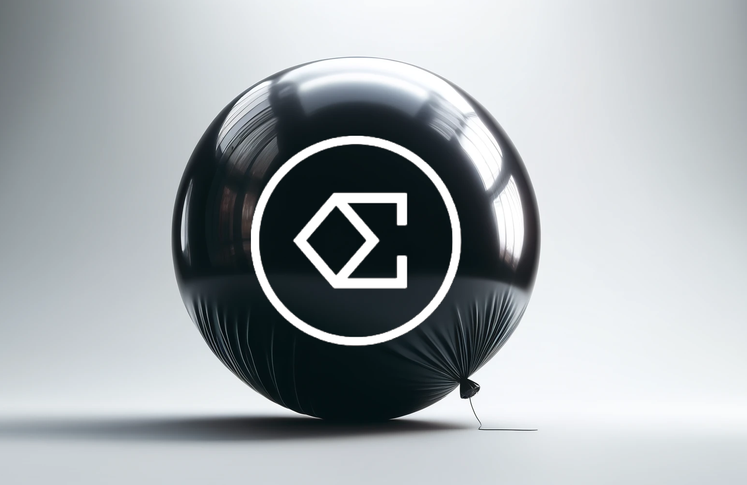 比特币的运行机制是什么