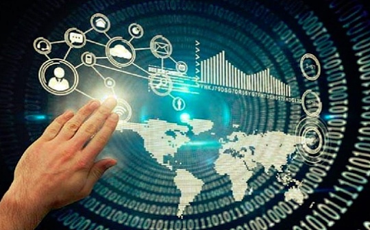 做虚拟币交易所需要投资多少