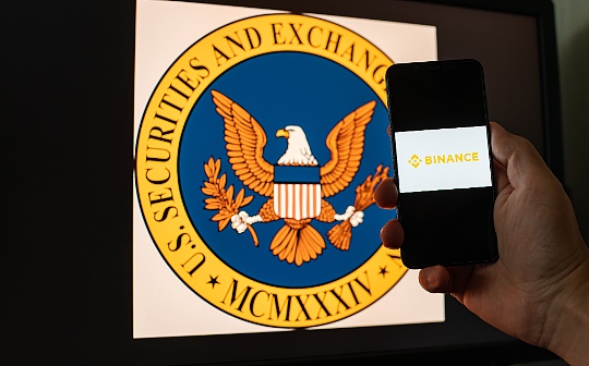 SEELE币解析 | 发行总量与市场表现
