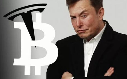 以太坊怎么起来的