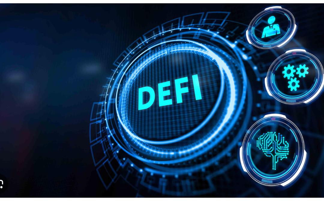 以太坊价格趋势分析 | 以太坊投资潜力深度探讨
