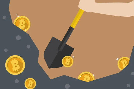 波场币转账手续费多少