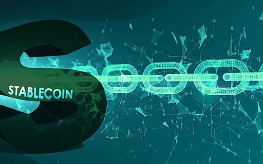 usdt买的奢侈品为什么不配送