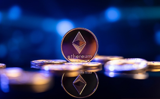 大狗二狗三狗四狗分别是什么币