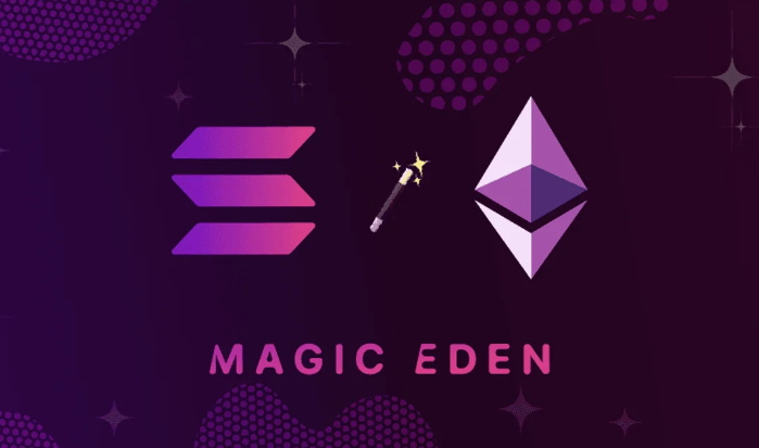 买披萨比特币是真的吗