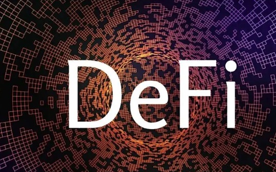 怎么注册虚拟币账户