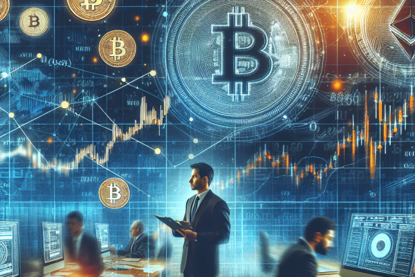 以太币最少买多少