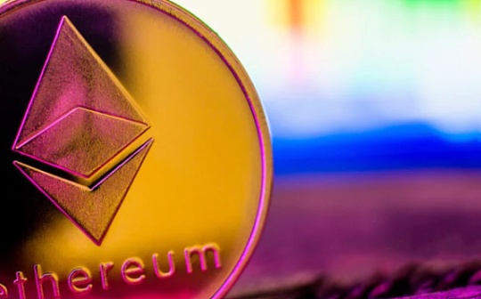 bch比特币现金凉了吗