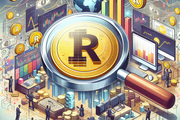 FTX代币FTT前景分析 | 数字货币投资价值与风险评估
