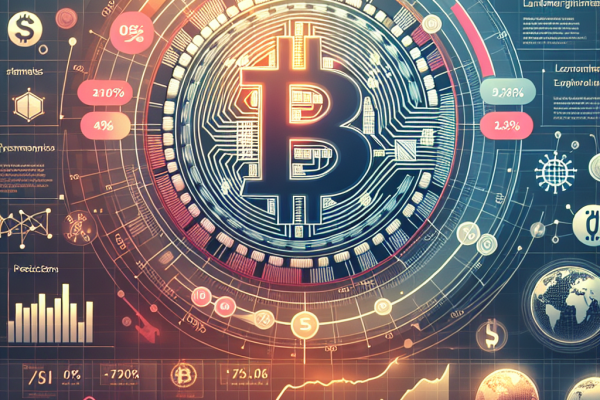 空投币有价值吗