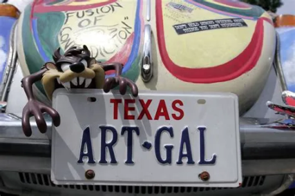 瑞波币涨价了吗