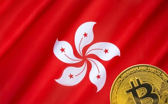 法国货币名称及其现状分析 | 法郎与欧元流通历史探讨
