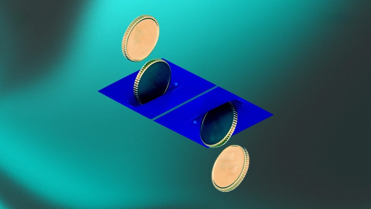 好的，根据您的要求及提供的示例，这里有几个为您精心设计、符合SEO标准的双标题方案供您选择：
币圈1.3k是什么意思 | 数字资产圈层暗语解析指南币圈1.3k是什么意思 | 加密社群热门俚语全面解读币圈术语1.3k解析 | 区块链投资沟通必备常识