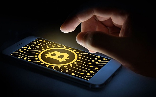 稳定币与数字人民币的关系 | 加密与法定数字货币关联性探讨
