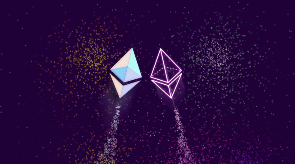 怎么在nft上赚钱