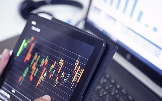 usdt上涨有什么意义