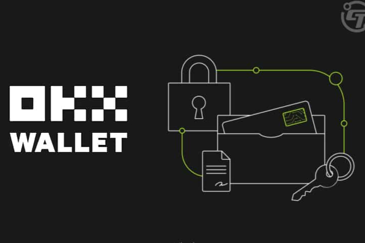 币圈稳赚不赔怎么办 币圈稳赚不赔怎么办