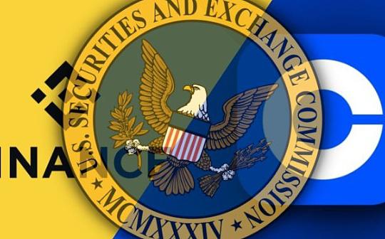 虚拟币卖出规则有哪些 虚拟币卖出规则有哪些