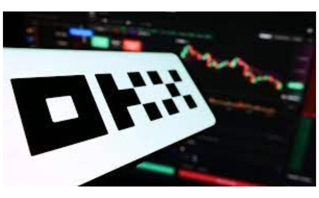 abel币是哪个国家的