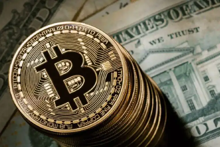 央行加密货币立法了吗