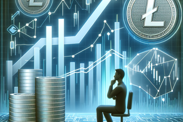 币圈pump的含义解析 | 加密货币市场暴涨解读
