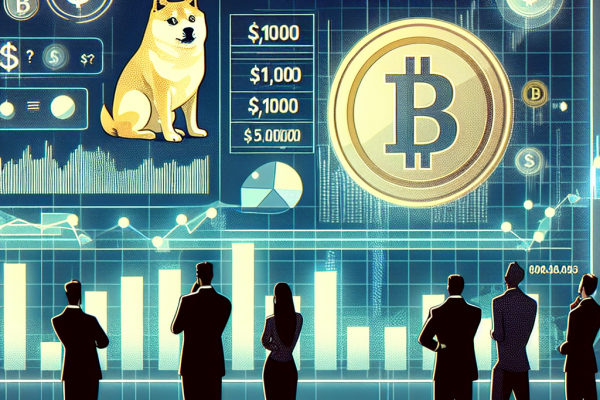 比特币的价格多少美金一个 比特币的价格多少美金一个