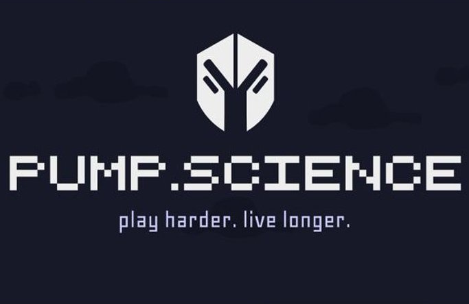 chat币还会涨吗 chat币还会涨吗