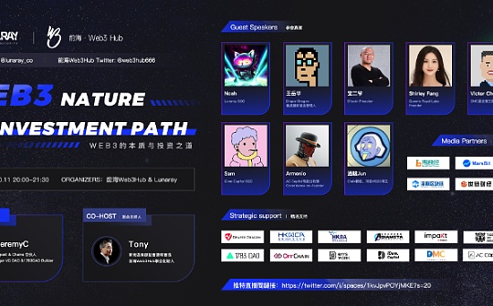 瑞波币行情解读 | 瑞波币投资价值分析
