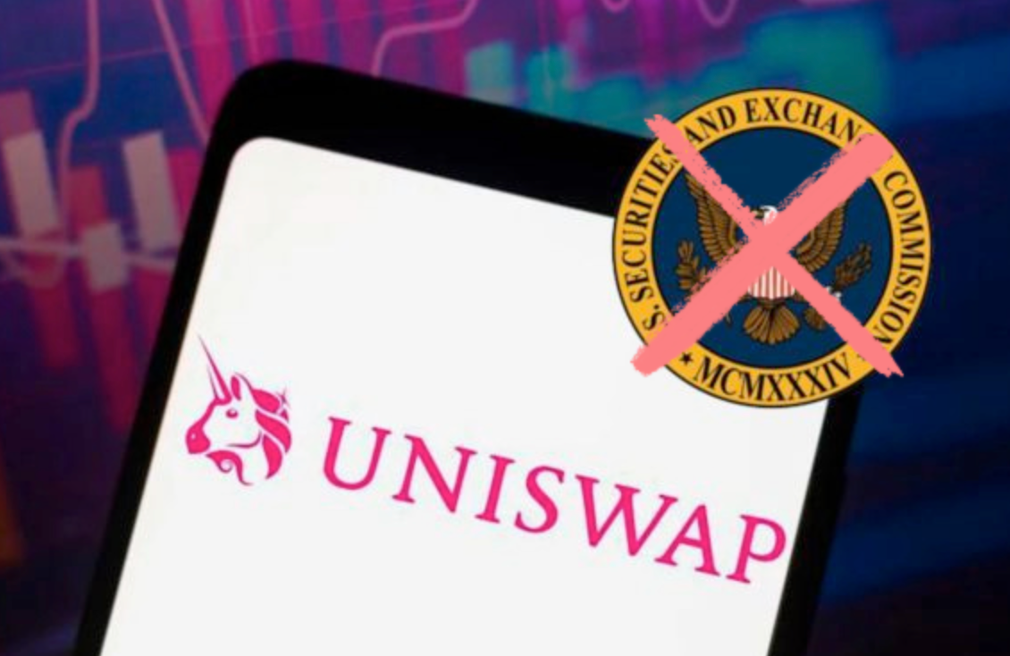 以太坊转pos会被定义为证券吗 以太坊转pos会被定义为证券吗