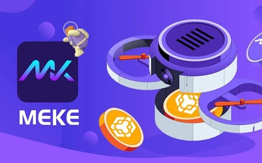 炒币赚钱方法是什么 炒币赚钱方法是什么