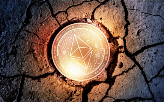 fr是什么国家的钱币