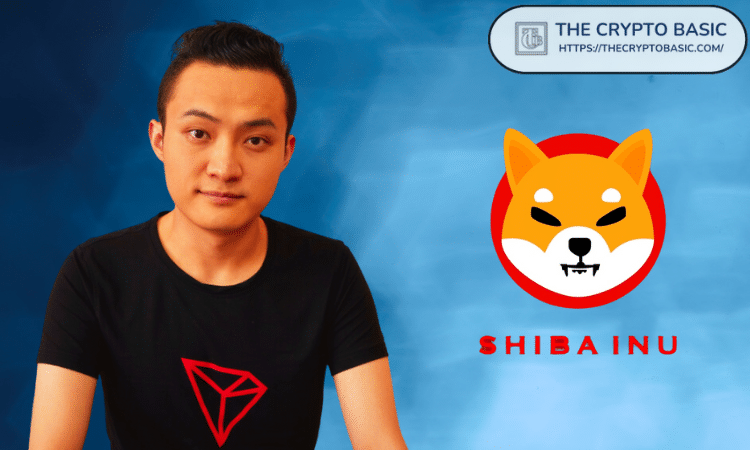 以太坊用什么钱包 以太坊用什么钱包