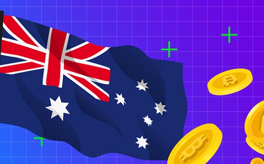 空投币到账是否常见 | 数字资产空投接收情况解析
