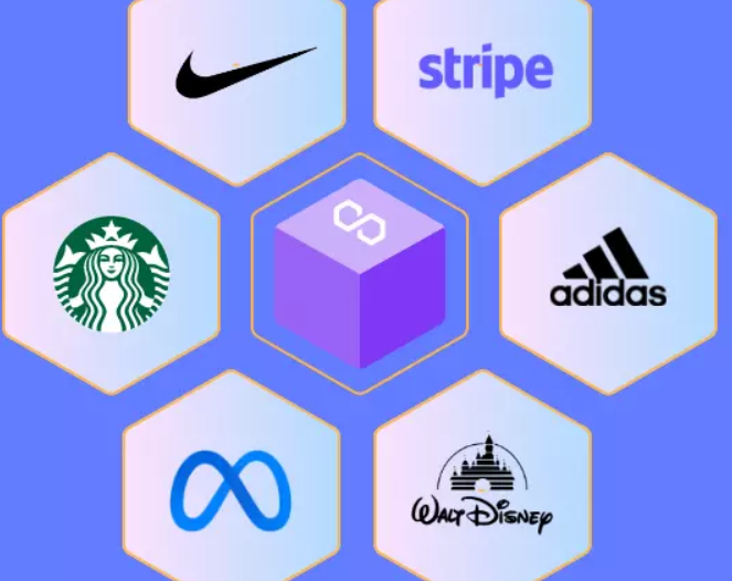 比特币与以太坊交易比例是多少 比特币与以太坊交易比例是多少