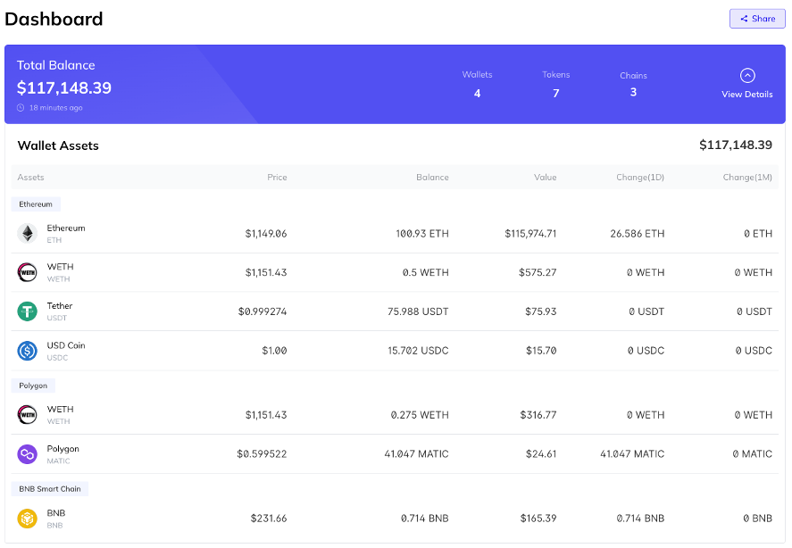 北交所钱从哪里来