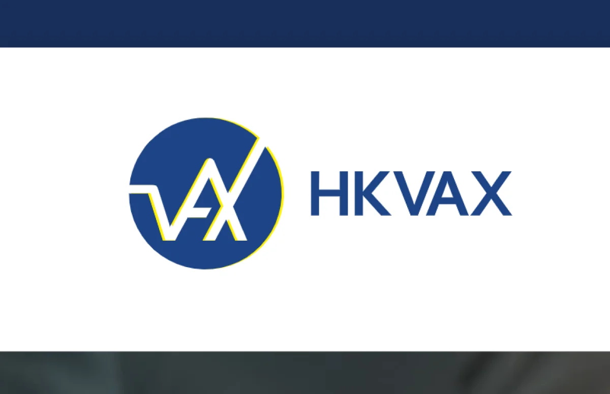 详细阅读:NFT艺术品怎么赚钱 | NFT数字藏品盈利模式解析
NFT艺术品怎么赚钱 | NFT数字藏品盈利模式解析