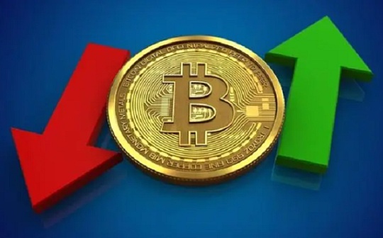 如何炒虚拟币基金