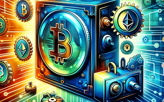 USDT钱包选择指南 安全便捷的加密货币存储方案｜主流USDT钱包测评
