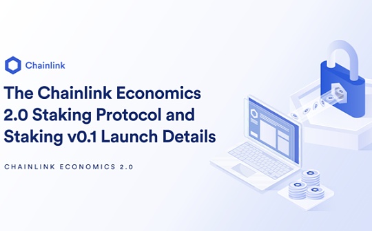 usdt一般用什么钱包