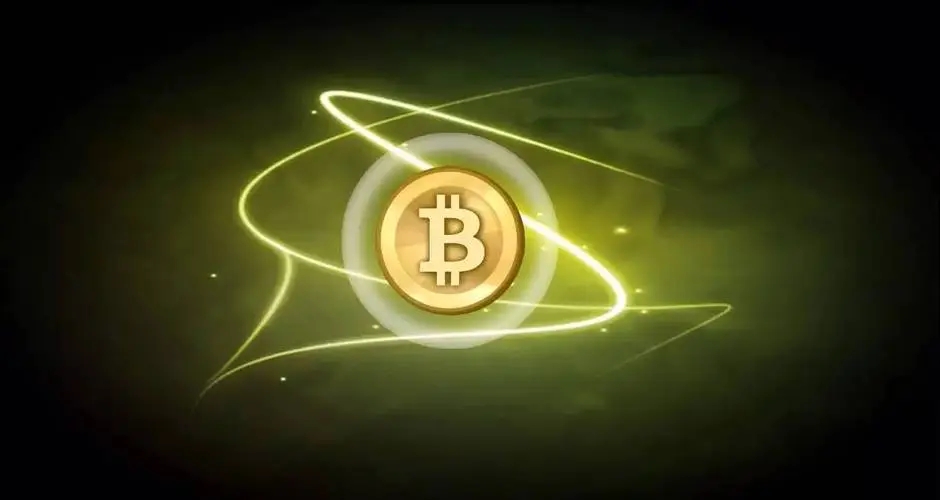 详细阅读:diem稳定币发布预测 | diem稳定币前景和投资指南
diem稳定币发布预测 | diem稳定币前景和投资指南