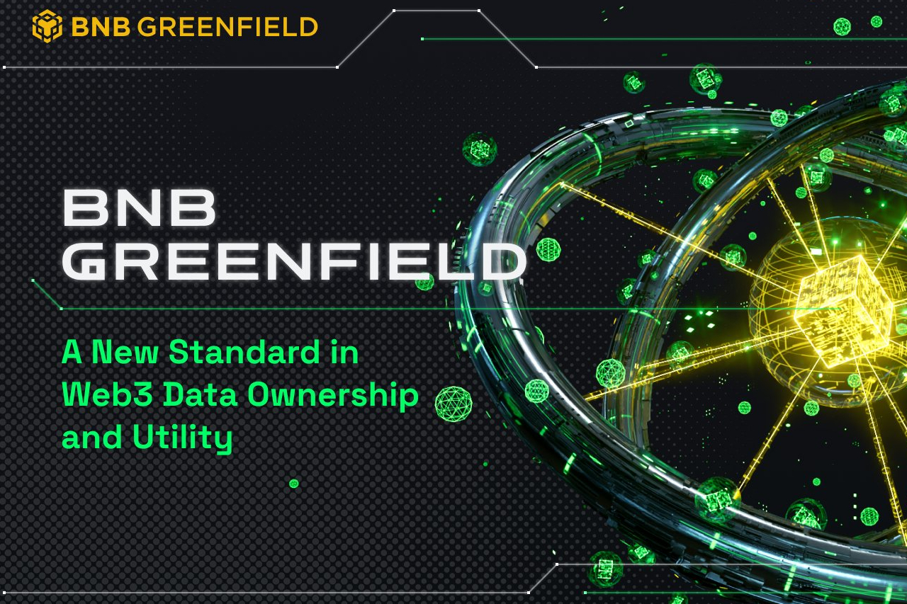 ccp币在哪个交易所